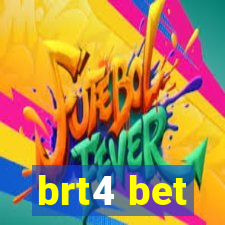 brt4 bet